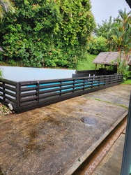 Raffles Park (D11), Detached #556305981